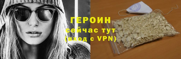 мет Касимов
