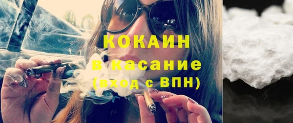 мет Касимов