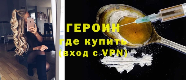 мет Касимов